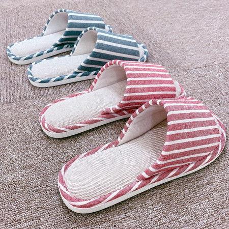 男女成人拖鞋图片高清视频