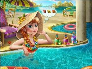 适合成人的泳池游戏视频,成人泳池游戏精彩瞬间回顾