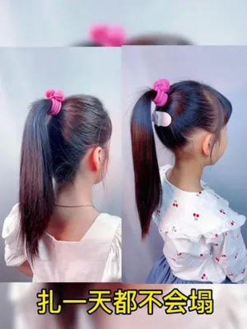 成人班长发编发教程视频,班长发编教程视频全解析