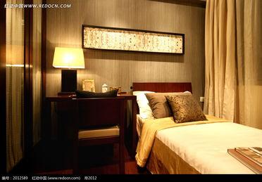 成人大床安装视频,成人大床安装视频教程详解