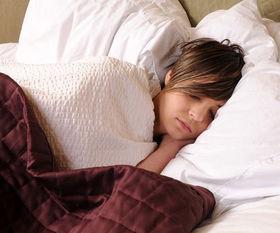 床上成人增高垫使用视频,使用视频解析与效果评测