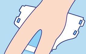 成人纸尿裤的各种穿法视频,轻松应对不同需求