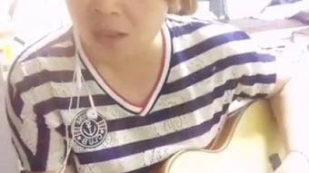 成人扎针视频教学大全,成人扎针视频教学大全精华汇总