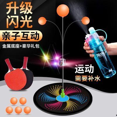 弹力球成人训练视频,轻松塑形，焕发活力