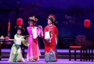 成人舞蹈女驸马教学视频,成人舞者优雅演绎古典韵味