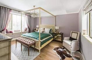 成人上下错位床装修视频