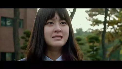 韩国校园成人片视频,暗流涌动的青春诱惑