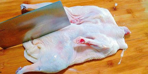 成人吃鸭子视频大全,成人鸭食视频大盘点