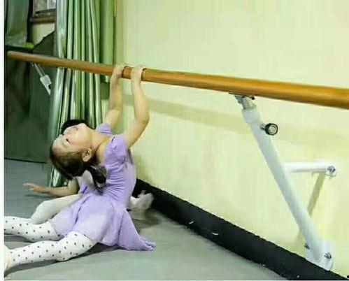 成人压腿站立视频大全,视频大全精选攻略