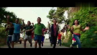 成人滑板游戏视频大全,成人滑板游戏视频大全精选回顾