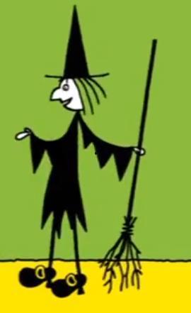 成人启蒙动画视频,成人视角下的启蒙之旅