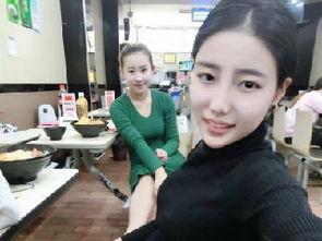 成人吸女人奶视频大全,揭秘背后真相与伦理争议