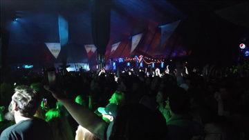 成人蹦迪玩法视频教程