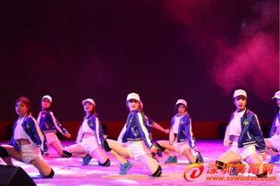 藏族舞成人成品舞教学视频,跟随教学视频领略藏族舞成人成品舞风采