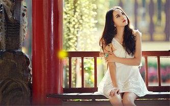 成人朗诵5分钟视频