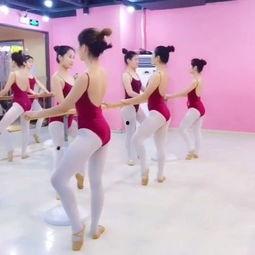 中国舞演出成人舞视频