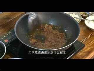 成人做菜视频家常菜大全